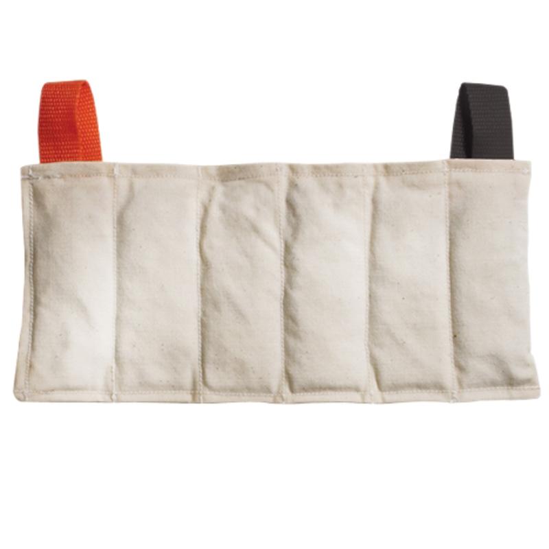 Relief Pak HotSpot Moist Heat Pack | SME, Inc. USA